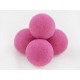 CB Fluo Pop Up 12mm
