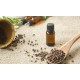 CB Essential Oil Black Pepper 20ml
