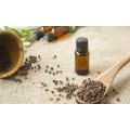 CB Essential Oil Black Pepper 20ml