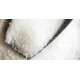 CB Powder Seetner 50g