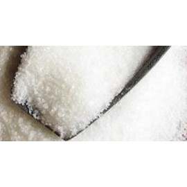 CB Powder Seetner 50g