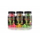 TB Superfeed Fluo Mini Dumbells