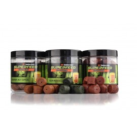TB Superfeed Hook Pellet 14mm