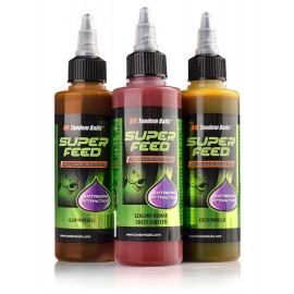 TB Superfeed Diffusion Booster 100ml