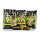 TB Superfeed PVA Stick Mix 