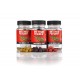 Winner MF Micro Boilies 8mm