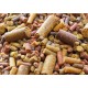 TB Carp Food Pellet Mix 10kg
