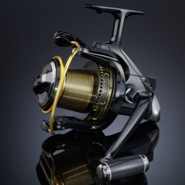 Ryobi Proskyer Carp
