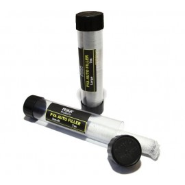 MIKA Auto Filler S - 7m