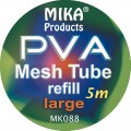 Mika PVA Refill