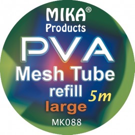 Mika PVA Refill
