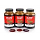 Winner MF Turbo Liquid 250ml