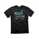 MIKA T-shirt