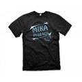 MIKA T-shirt