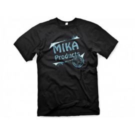 MIKA T-shirt