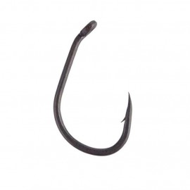 TB Stealth Wide Gape XS