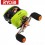 Ryobi Aquila Z