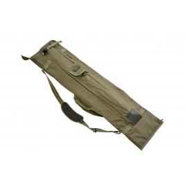 TB Protect Holdall 3-djelni