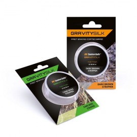 TB Gravity Silk Stripper 25lb