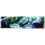 TB PVA Funnel Boiliestick - 5m