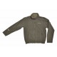 TB Phantom EX Fleece