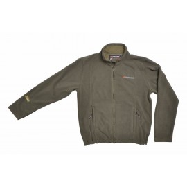 TB Phantom EX Fleece