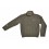 TB Phantom EX Fleece