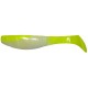 Relax Kopyto 4L - Laminated