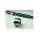 Stainless Collars