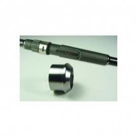 Stainless Collars