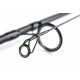 Shimano Alivio DX Spod