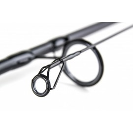 Shimano Alivio DX Spod