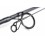 Shimano Alivio DX Spod