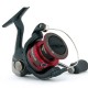 Shimano Aernos 4000FB
