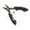 MIKA Braid Cutter Deluxe