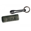 MIKA Multi System Link with Ring & Sleeve