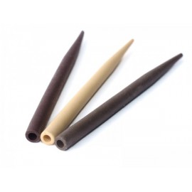 MIKA Clip Swivel Sleeves