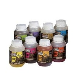 Berkley Gulp Carp Dip