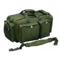 Pelzer Executive Carryall System bag