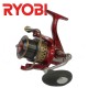 RYOBI Krieger Surf 8000
