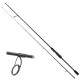 WFT Penzill Black Spear