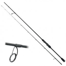 WFT Penzill Black Spear