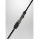 WFT Penzill Black Spear
