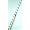 WFT Penzill Shad Control