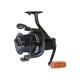 Pelzer Executive Carp  LR 10000