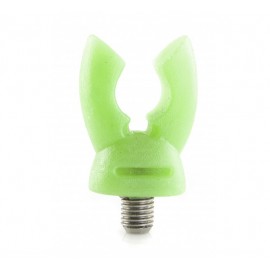 DT Buttgrip Luminous