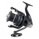 Shimano Aerlex XTB 10000 Spod
