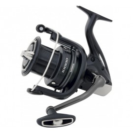 Shimano Aerlex XTB 10000 Spod