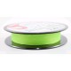 Daiwa J-Braidx8 chartreuse - rinfuza