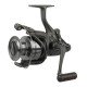 Okuma Longbow XT Baitfeeder
